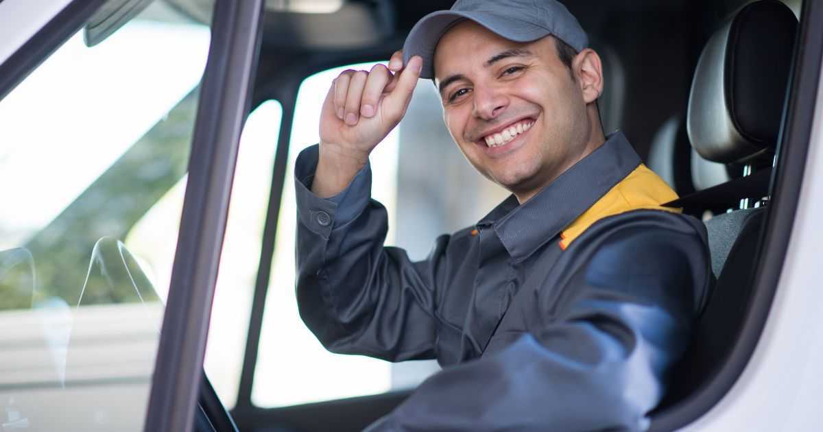 Manutenção Preventiva em Vans e Caminhonetes: 7 Dicas para Evitar Gastos Desnecessários