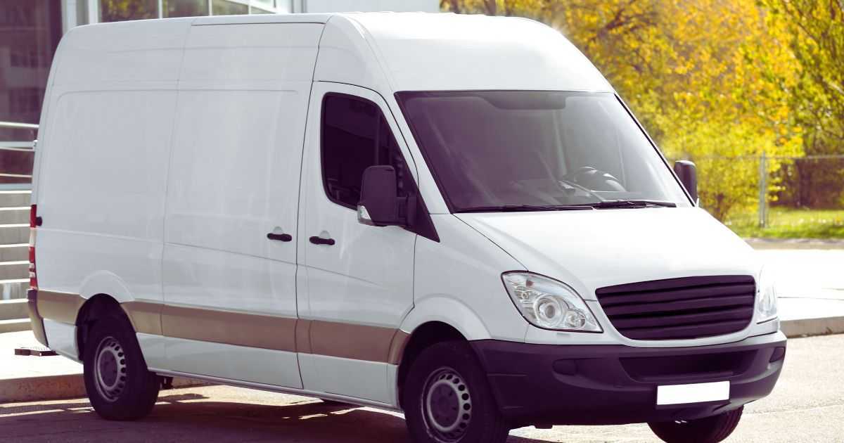 Como Aumentar a Vida Útil da Sua Van ou Caminhonete Diesel: Cuidados que Fazem a Diferença