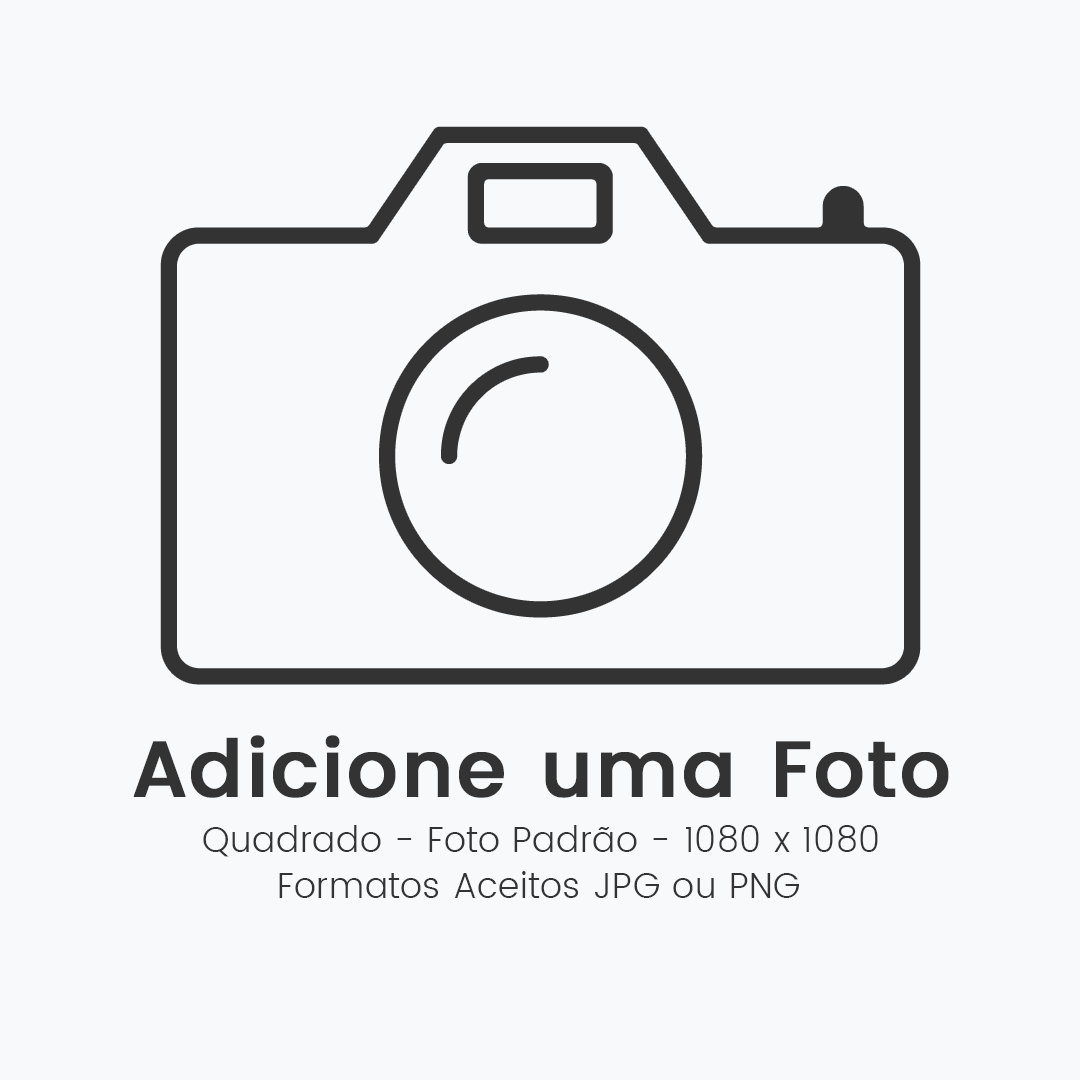 Bloco do motor